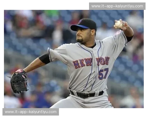 开云体育热点评论：洞察热潮背后的故事，连接赛场与生活